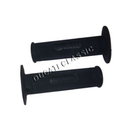 Jgo Puños Ducati ala ancha