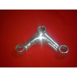 TIJA SUPERIOR DUCATI SPORT