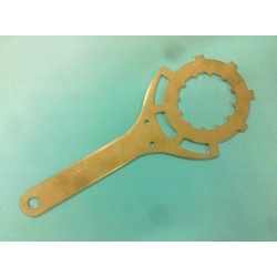 LLAVE UTIL CAMPANA DE EMBREGUE DUCATI