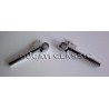 Semi manillares Ducati 31,5 mm 