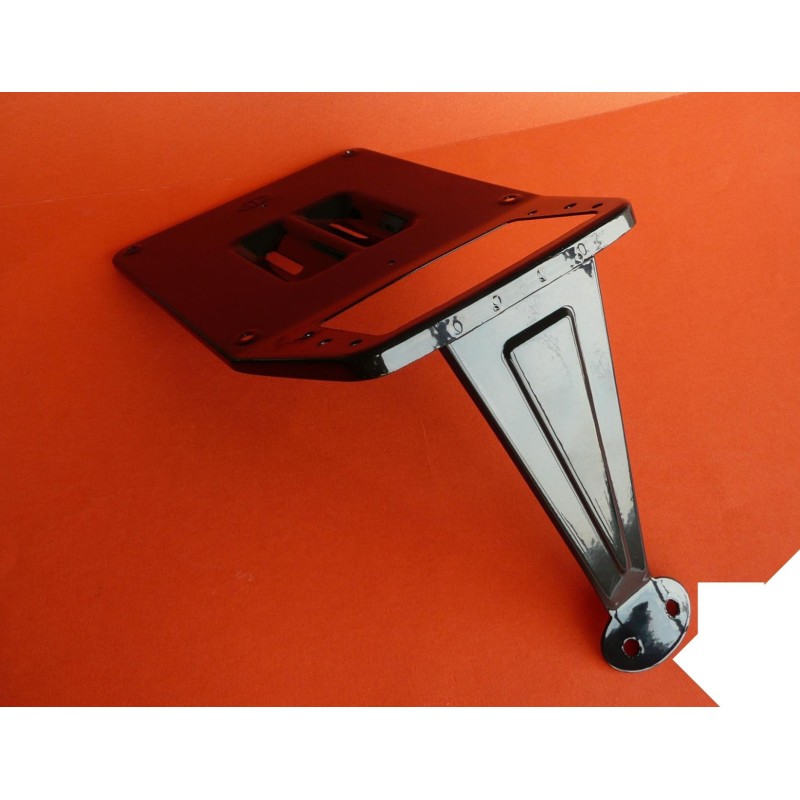 Portamatriculas Ducati nuevo, para varios modelos