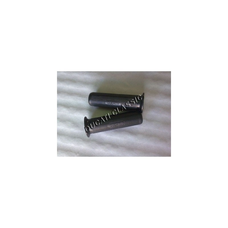 Jgo Puños Ducati ala estrecha