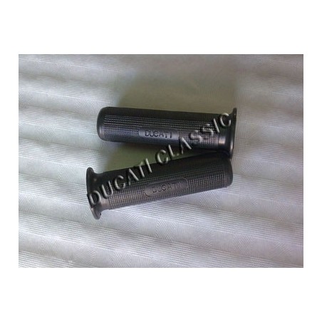 Jgo Puños Ducati ala estrecha