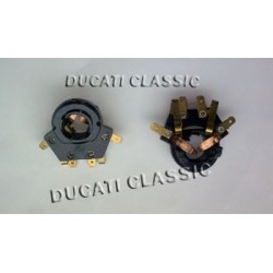 Portalamparas universal