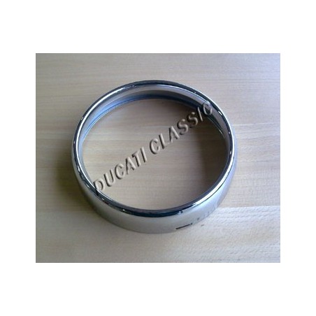 Cerquillo Ducati 24 Horas - Road