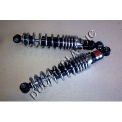 Amortiguadores Betor muelle 32 cm