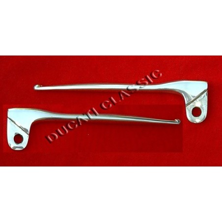 Jgo Manetas Ducati sin bola