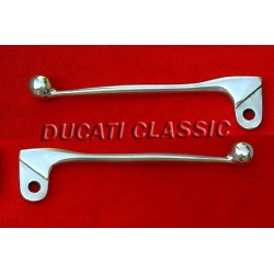 Jgo Manetas Ducati con bola