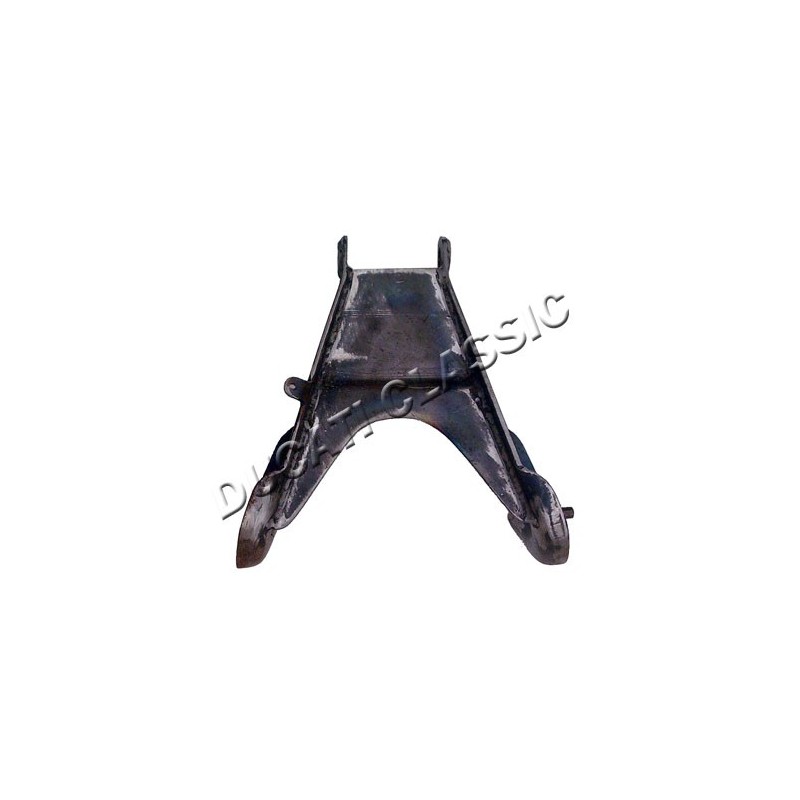 Caballete Ducati clasica