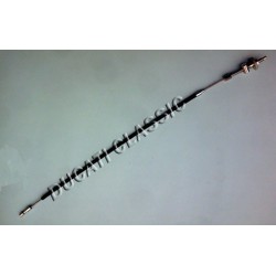 Cable Ducati freno trasero