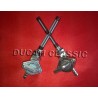 Grifo gasolina Ducati 10 / 100