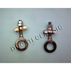 Juego Tensores cadena Ducati