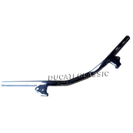 Manillar Ducati turismo