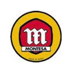 Adhesivos Montesa
