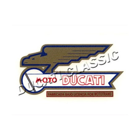 CONSTRUCCION DE CATALOGO