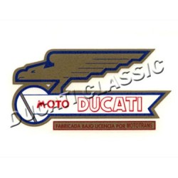 CONSTRUCCION DE CATALOGO