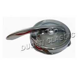 Tapon deposito Nuevo Ducati clasica