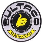 02 BULTACO
