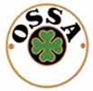 04 OSSA