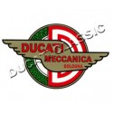 1 Adhesivos Ducati